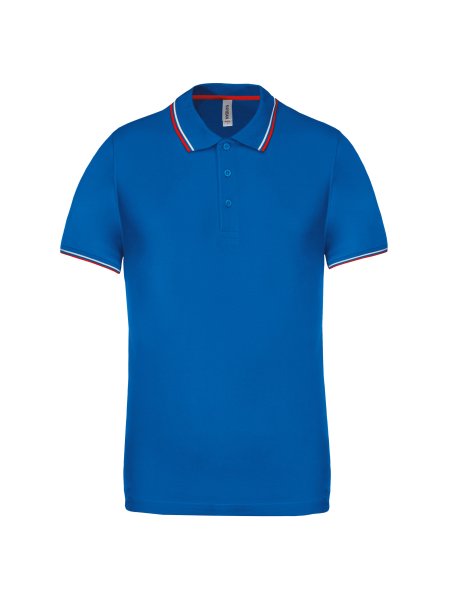 polo-uomo-manica-corta-light-royal-blue-red-white.jpg