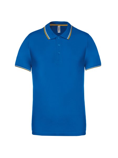 polo-uomo-manica-corta-light-royal-blue-yellow-white.jpg