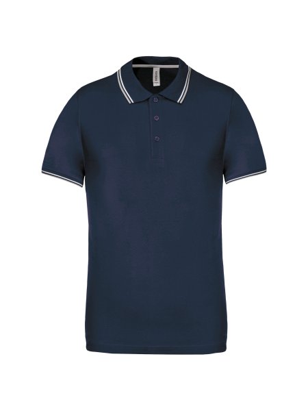 polo-uomo-manica-corta-navy-light-grey-white.jpg