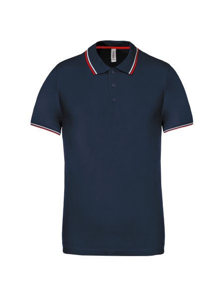 polo-uomo-manica-corta-navy-red-white.jpg