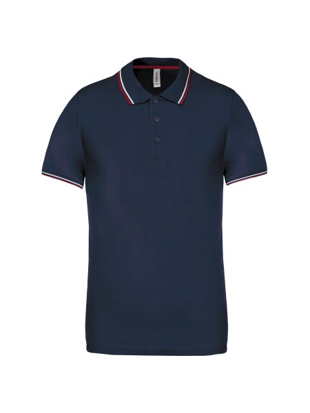 polo-uomo-manica-corta-navy-wine-white.jpg