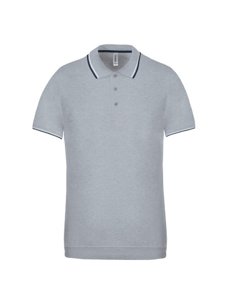 polo-uomo-manica-corta-oxford-grey-navy-white.jpg