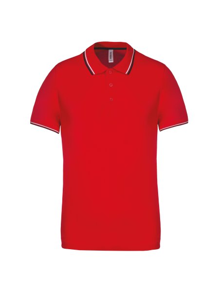 polo-uomo-manica-corta-red-navy-white.jpg