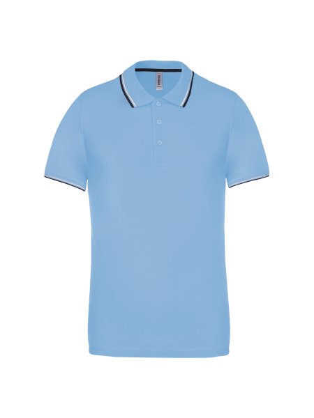 polo-uomo-manica-corta-sky-blue-navy-white.jpg