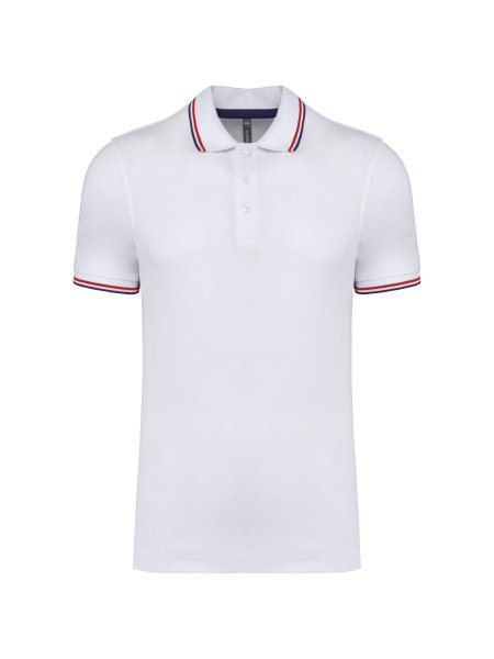 polo-uomo-manica-corta-white-navy-red.jpg
