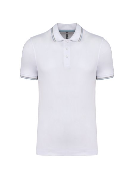 polo-uomo-manica-corta-white-sky-blue-light-grey.jpg