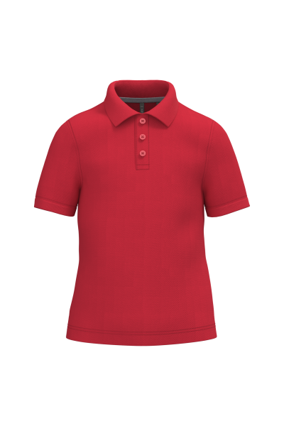 14_polo-maniche-corte-bambino-da-personalizzare-stampasi-red.png