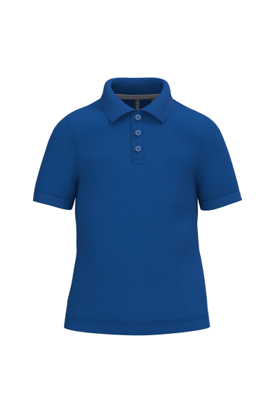 15_polo-maniche-corte-bambino-da-personalizzare-stampasi-royal-blue.png