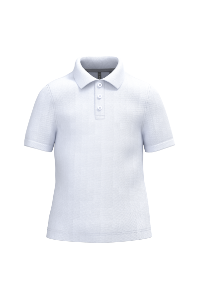 17_polo-maniche-corte-bambino-da-personalizzare-stampasi-white.png