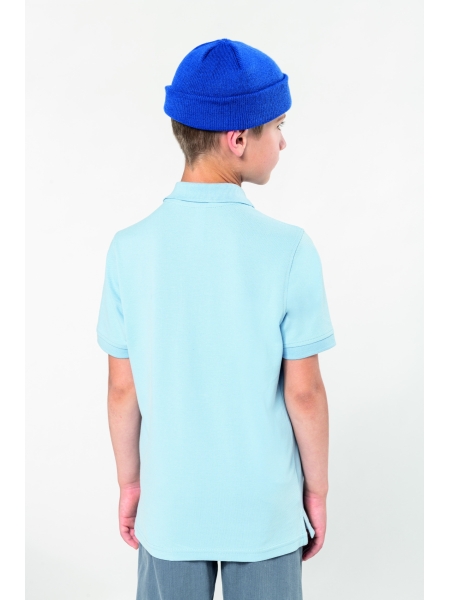 7_polo-bambino-manica-corta.jpg