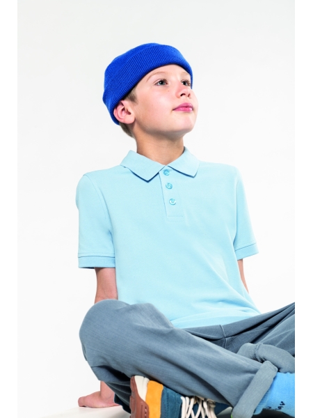 8_polo-bambino-manica-corta.jpg