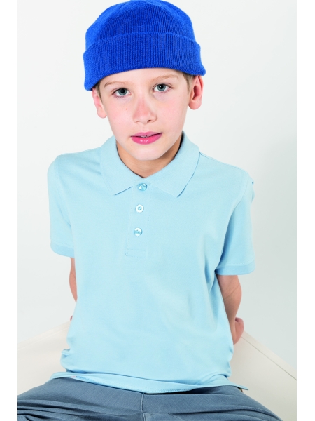 9_polo-bambino-manica-corta.jpg