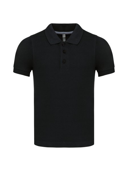 polo-bambino-manica-corta-black.jpg