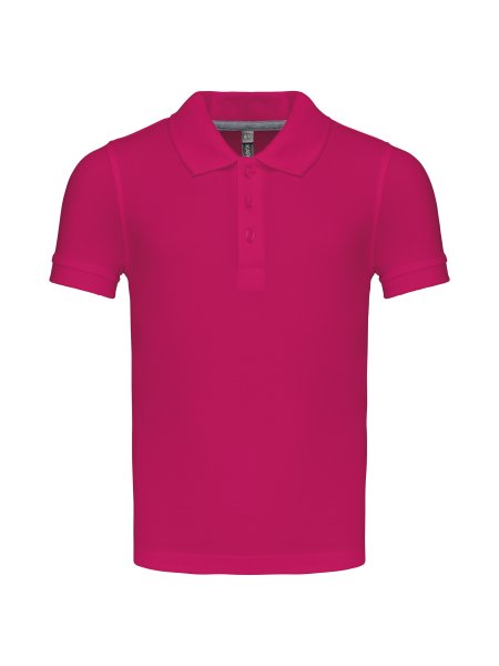 polo-bambino-manica-corta-fuchsia.jpg
