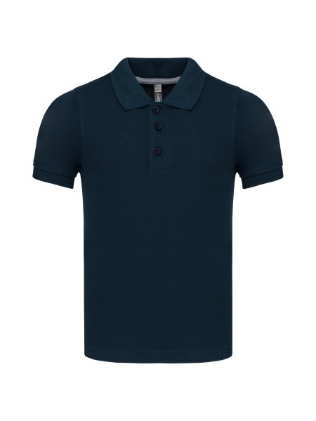 polo-bambino-manica-corta-navy.jpg