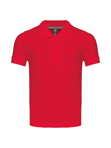 polo-bambino-manica-corta-red.jpg