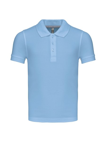 polo-bambino-manica-corta-sky-blue.jpg