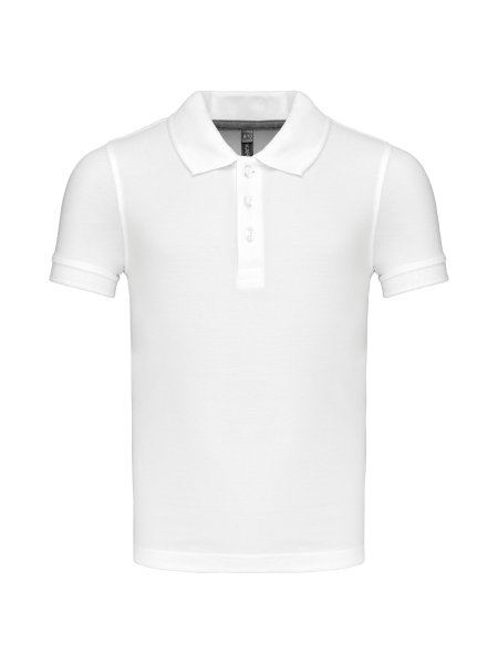 polo-bambino-manica-corta-white.jpg