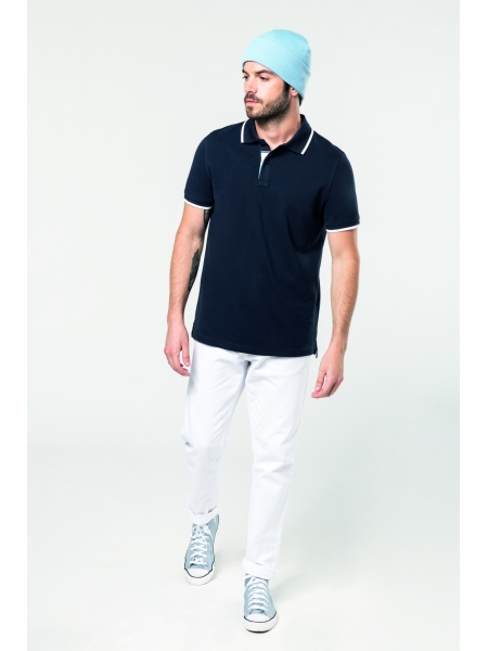 4_polo-uomo-manica-corta.jpg
