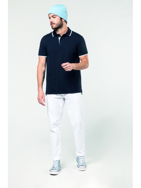 5_polo-uomo-manica-corta.jpg