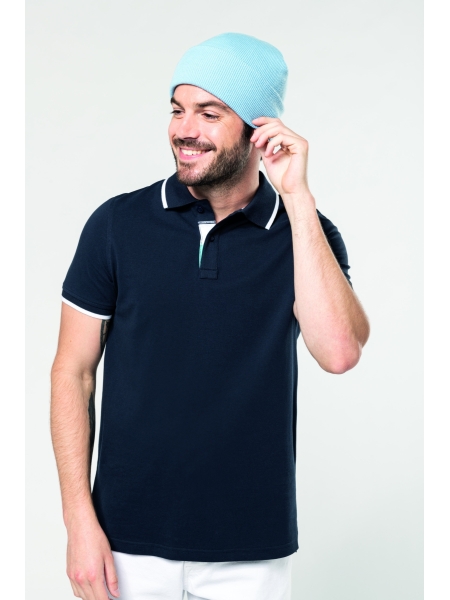 7_polo-uomo-manica-corta.jpg