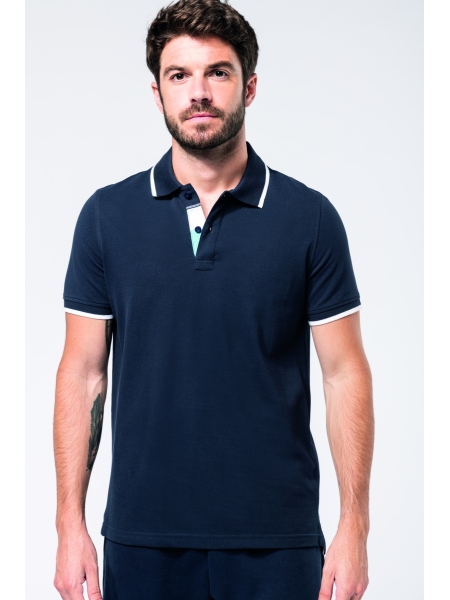 8_polo-uomo-manica-corta.jpg