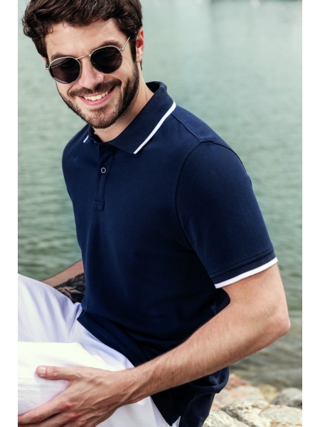9_polo-uomo-manica-corta.jpg