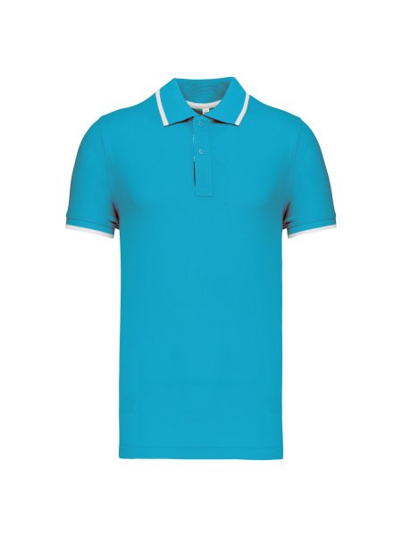polo-uomo-manica-corta-light-turquoise-white-navy.jpg
