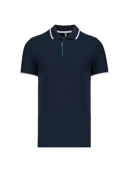 polo-uomo-manica-corta-navy-white-light-turquoise.jpg