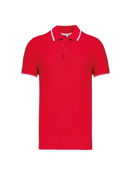 polo-uomo-manica-corta-red-white-navy.jpg