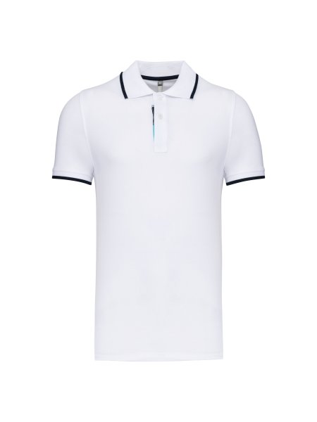 polo-uomo-manica-corta-white-white-navy.jpg