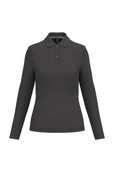 11_polo-donna-manica-lunga-cotone-personalizzata-stampasi-dark-grey.png