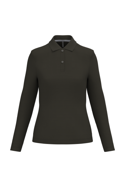 12_polo-donna-manica-lunga-cotone-personalizzata-stampasi-dark-khaki.png