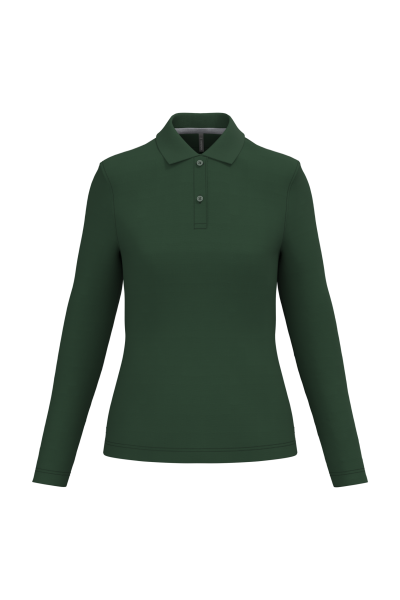 13_polo-donna-manica-lunga-cotone-personalizzata-stampasi-forest-green.png