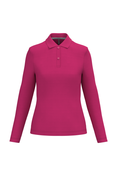 14_polo-donna-manica-lunga-cotone-personalizzata-stampasi-fuchsia.png
