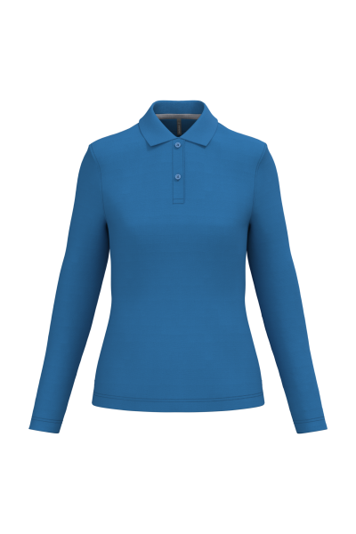 16_polo-donna-manica-lunga-cotone-personalizzata-stampasi-light-royal-blue.png