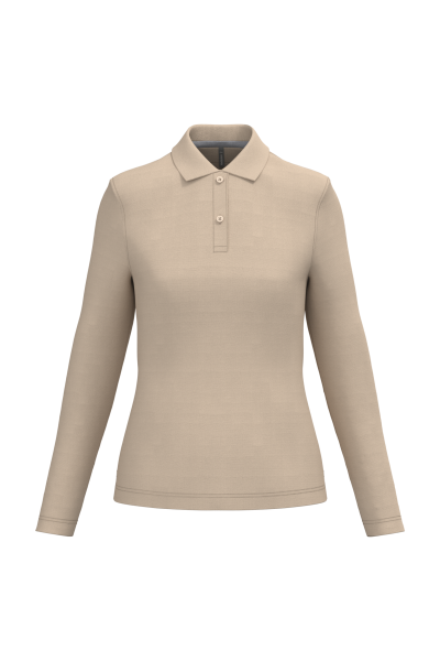 17_polo-donna-manica-lunga-cotone-personalizzata-stampasi-light-sand.png