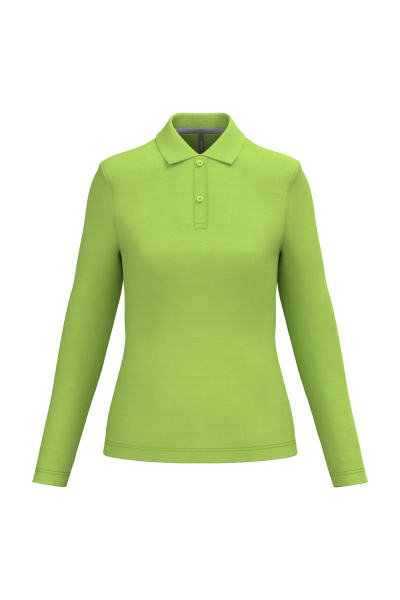 18_polo-donna-manica-lunga-cotone-personalizzata-stampasi-lime.png