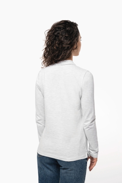 1_polo-donna-manica-lunga-cotone-personalizzata-stampasi.jpg
