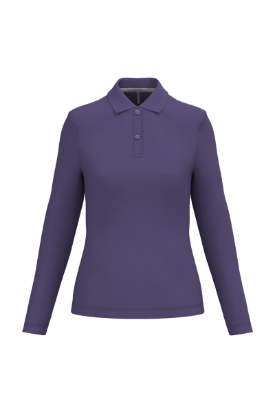 22_polo-donna-manica-lunga-cotone-personalizzata-stampasi-purple.png