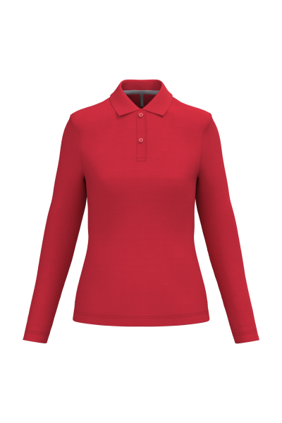 23_polo-donna-manica-lunga-cotone-personalizzata-stampasi-red.png