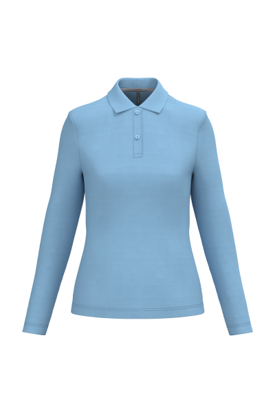 24_polo-donna-manica-lunga-cotone-personalizzata-stampasi-sky-blue.png