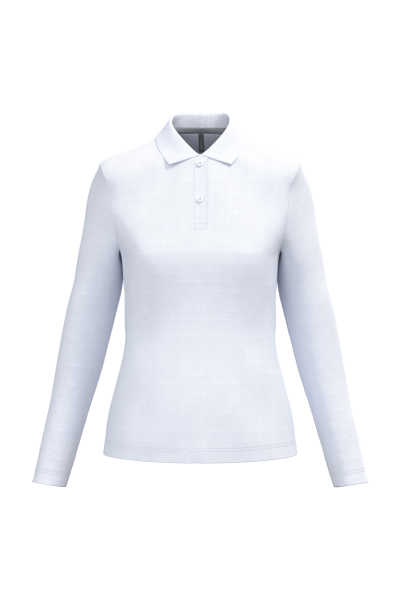 26_polo-donna-manica-lunga-cotone-personalizzata-stampasi-white.png