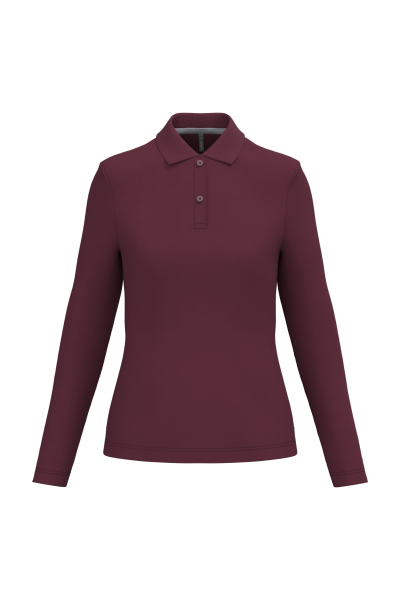 27_polo-donna-manica-lunga-cotone-personalizzata-stampasi-wine.png
