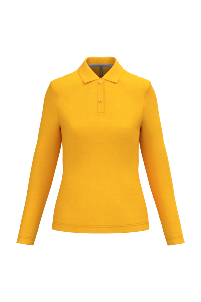 28_polo-donna-manica-lunga-cotone-personalizzata-stampasi-yellow.png