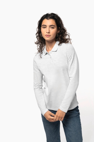 2_polo-donna-manica-lunga-cotone-personalizzata-stampasi.jpg