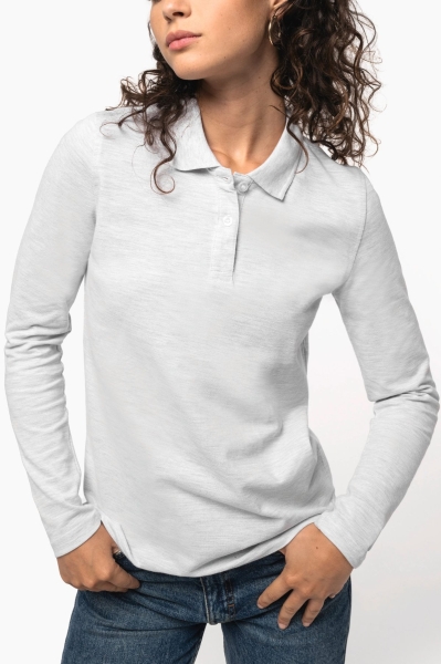 5_polo-donna-manica-lunga-cotone-personalizzata-stampasi.jpg