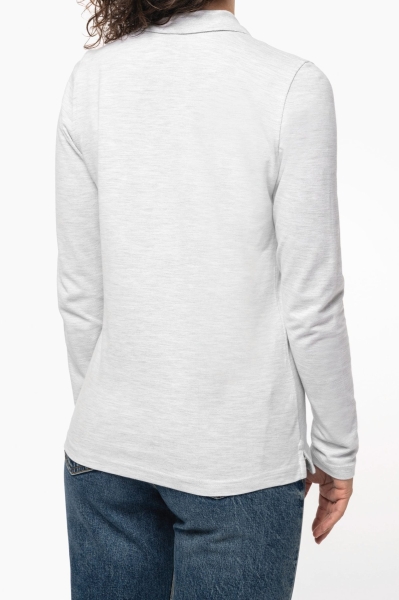 6_polo-donna-manica-lunga-cotone-personalizzata-stampasi.jpg