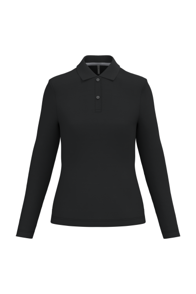 9_polo-donna-manica-lunga-cotone-personalizzata-stampasi-black.png