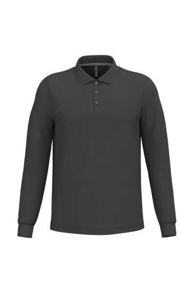 13_polo-3-bottoni-uomo-manica-lunga-personalizzata-stampasi-dark-grey.png